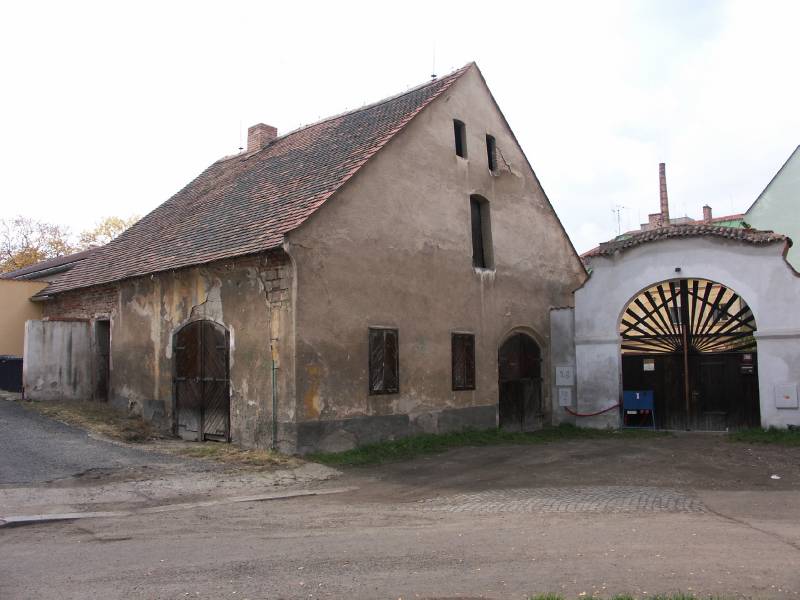 Náhled