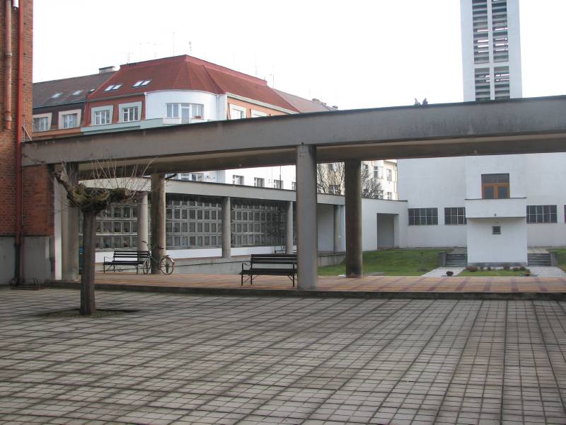 Náhled
