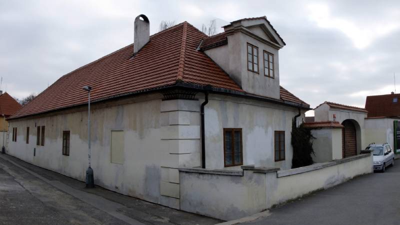 Náhled
