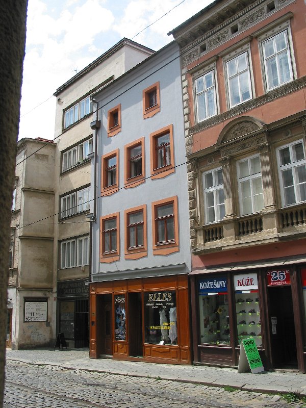 Náhled