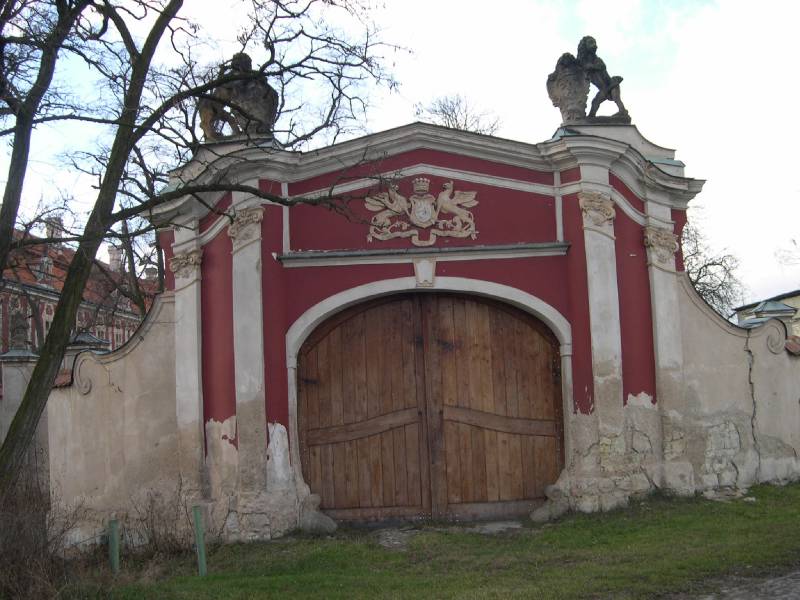 Náhled