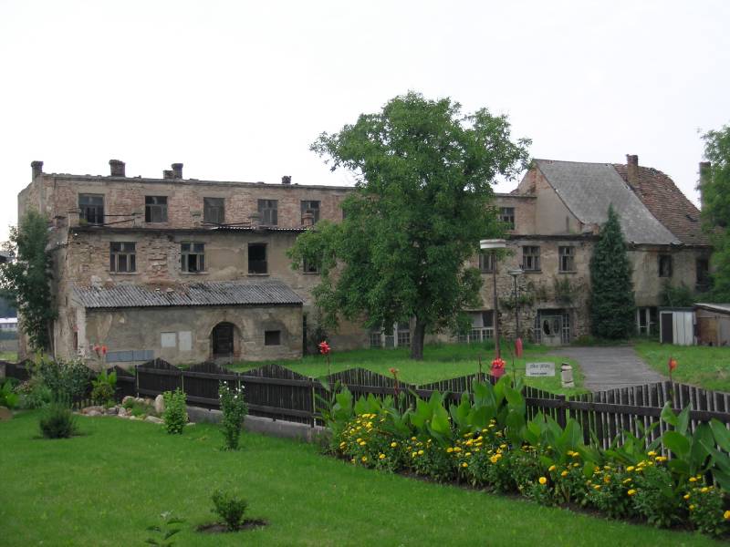 Náhled