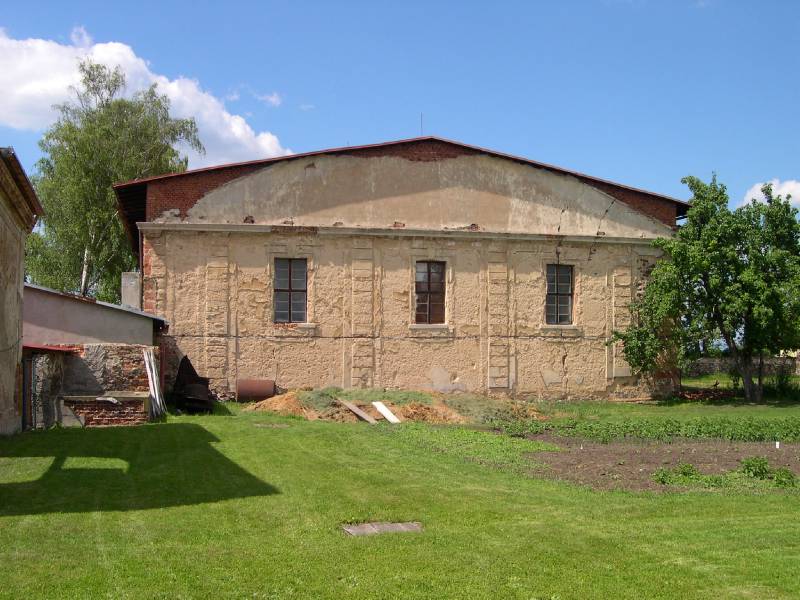 Náhled