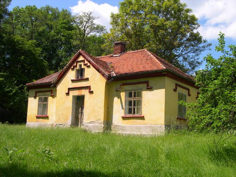 Náhled