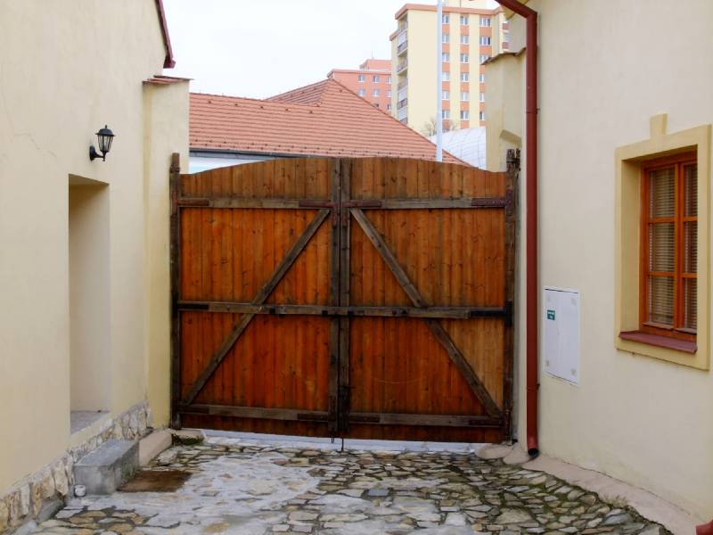 Náhled