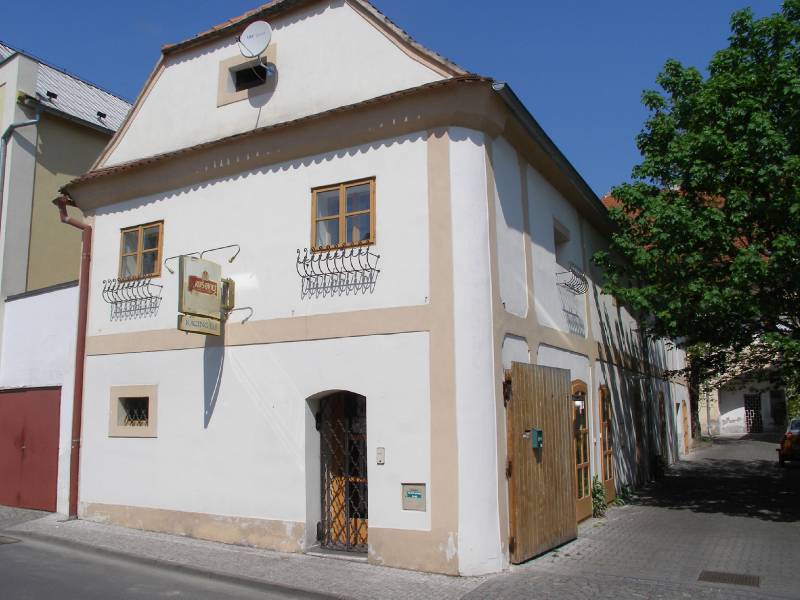 Náhled