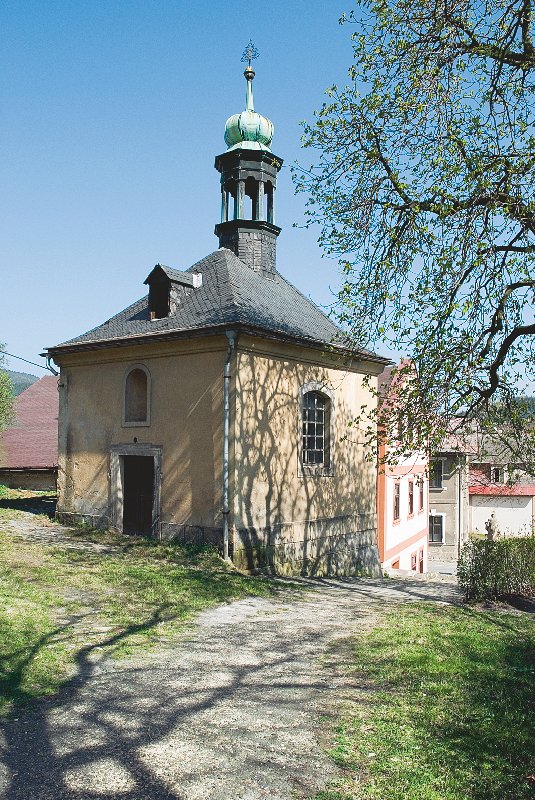 Náhled