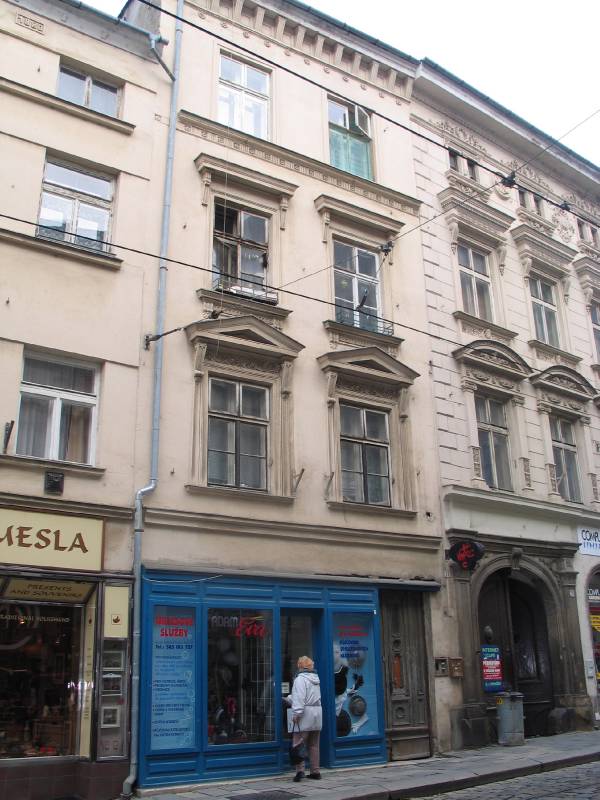 Náhled
