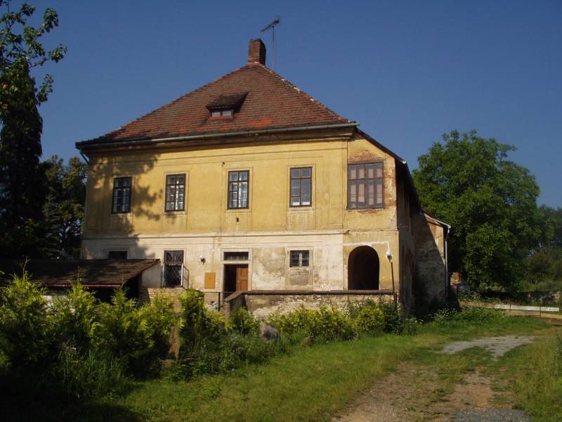 Náhled
