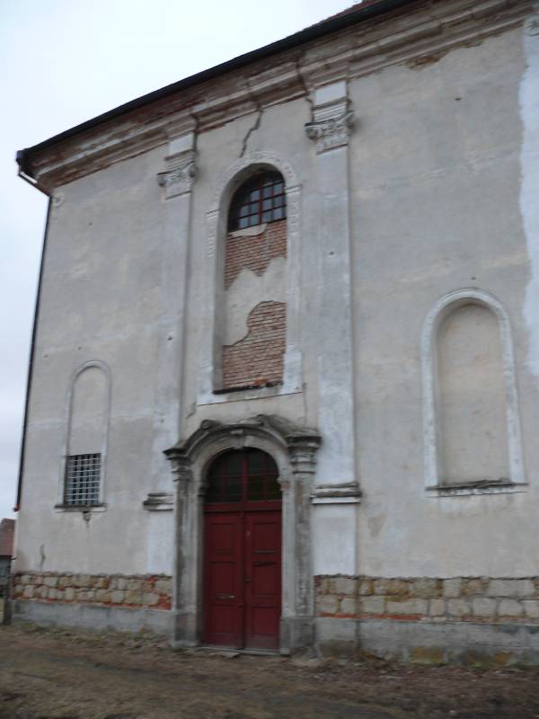 Náhled