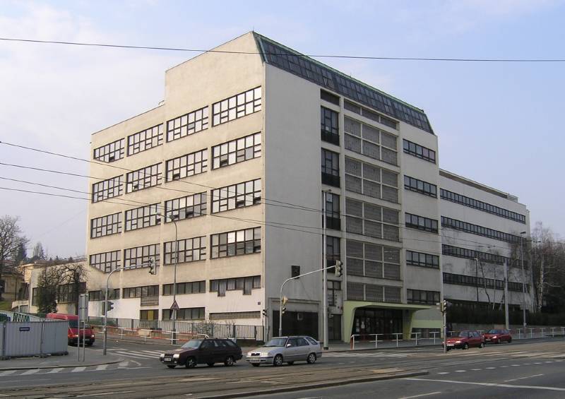 Náhled