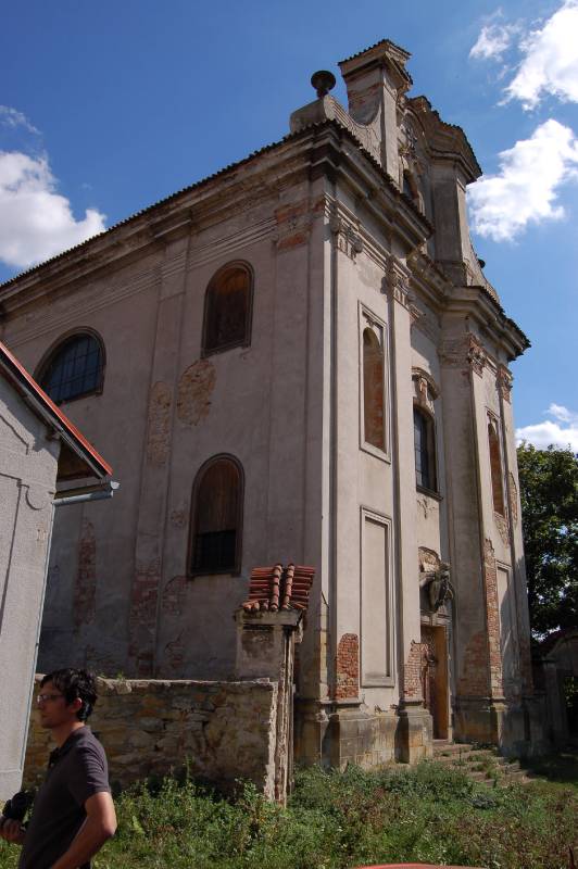 Náhled