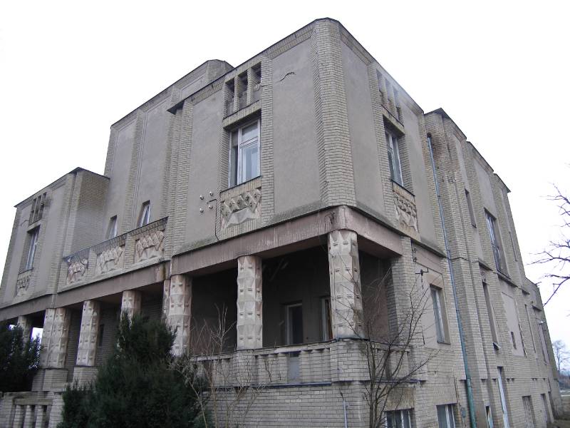 Náhled