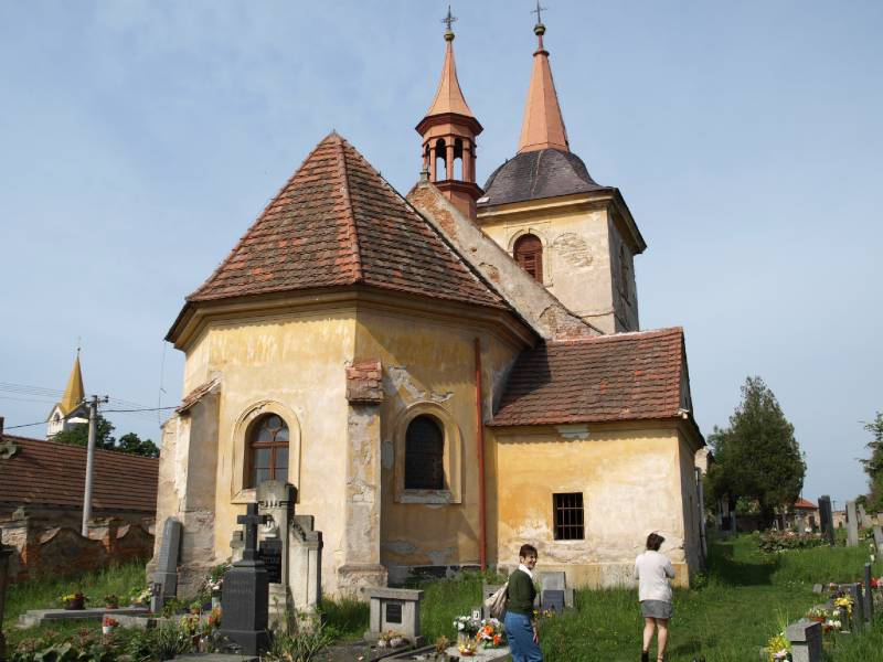 Náhled