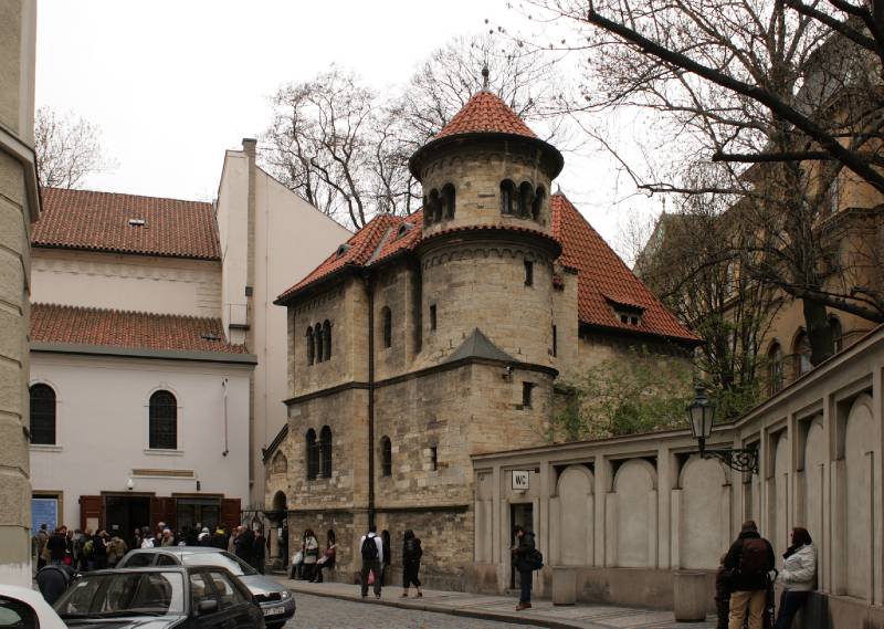 Náhled