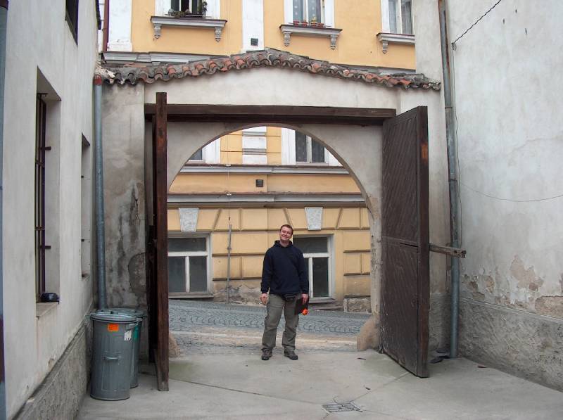 Náhled
