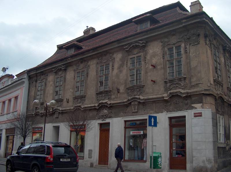 Náhled