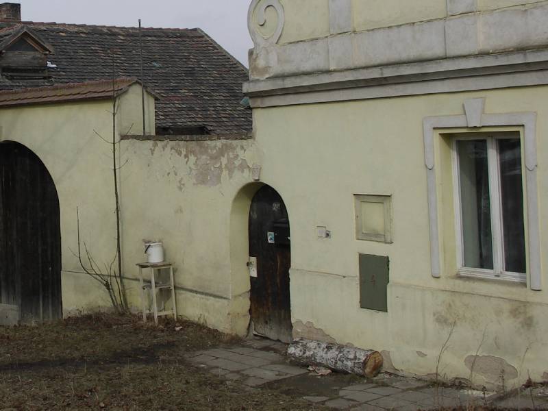 Náhled