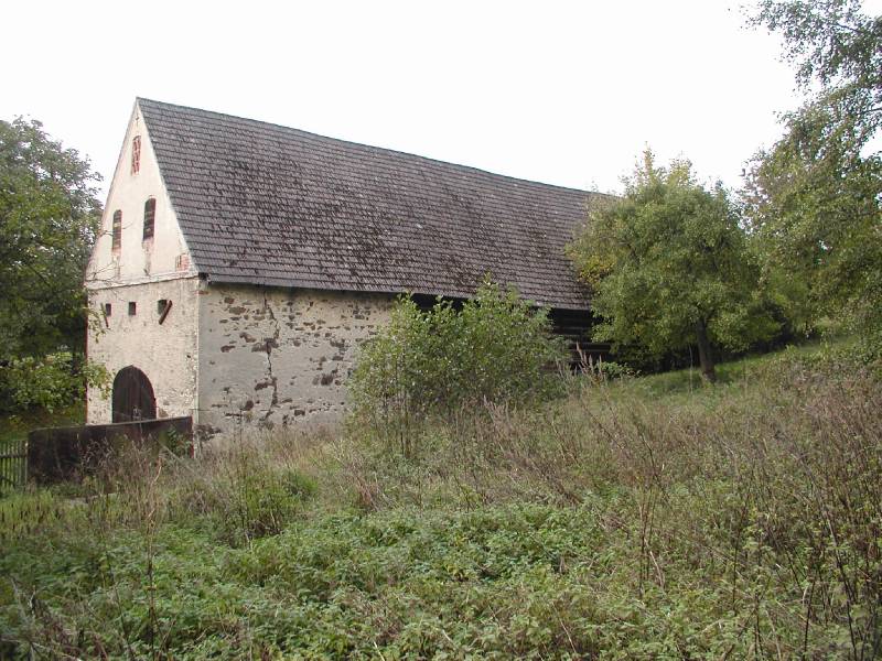 Náhled