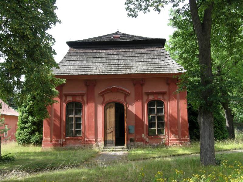 Náhled