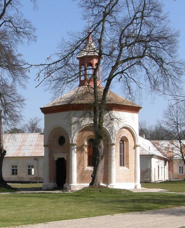 Náhled