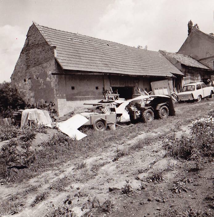 Náhled