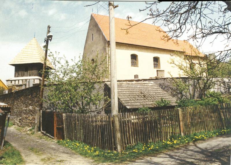 Náhled