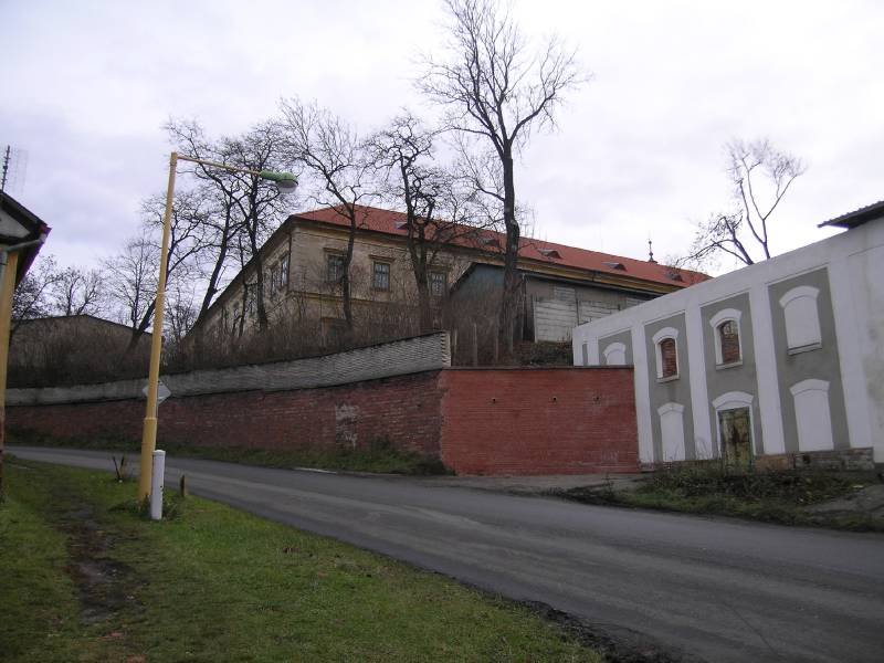 Náhled
