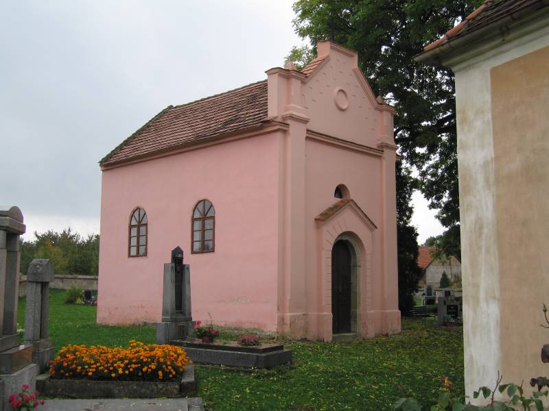 Náhled