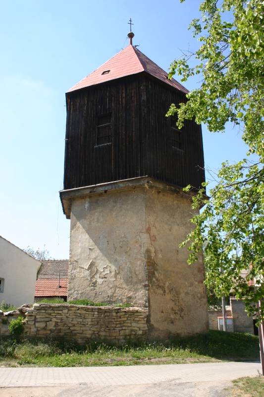 Náhled