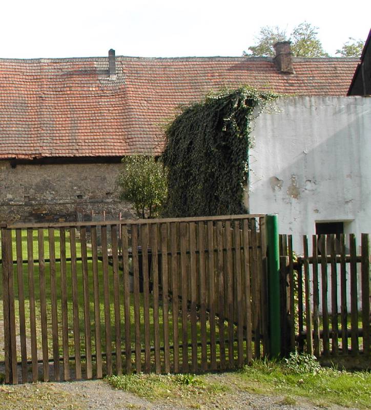 Náhled