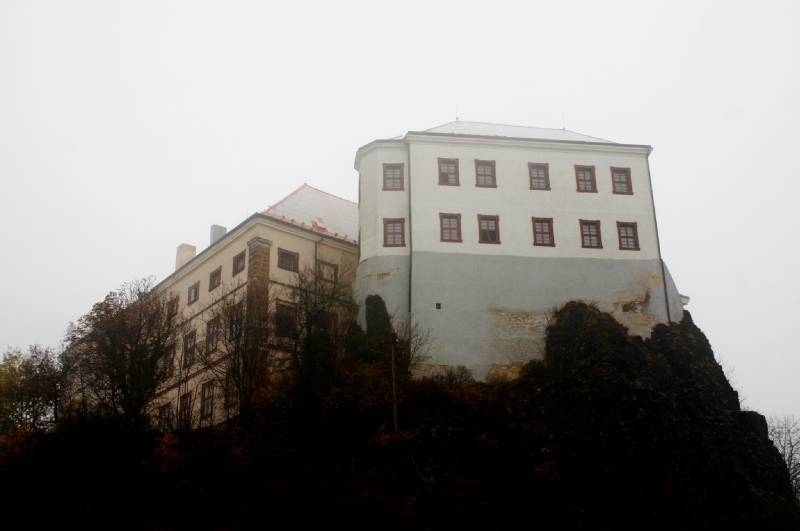 Náhled