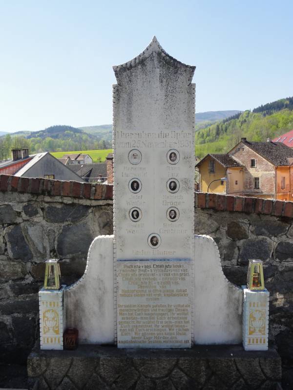 Náhled