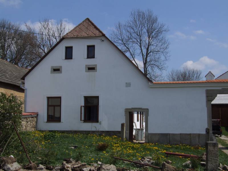 Náhled