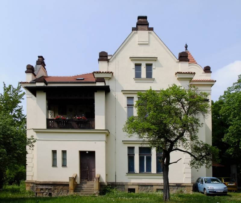 Náhled