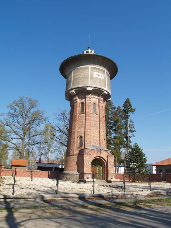 Náhled