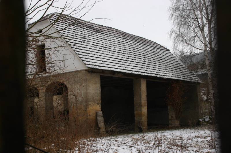 Náhled