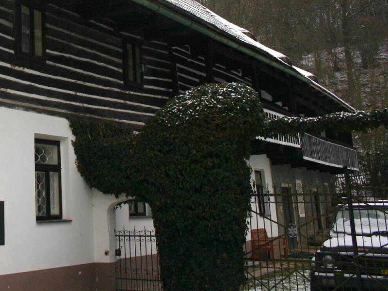 Náhled