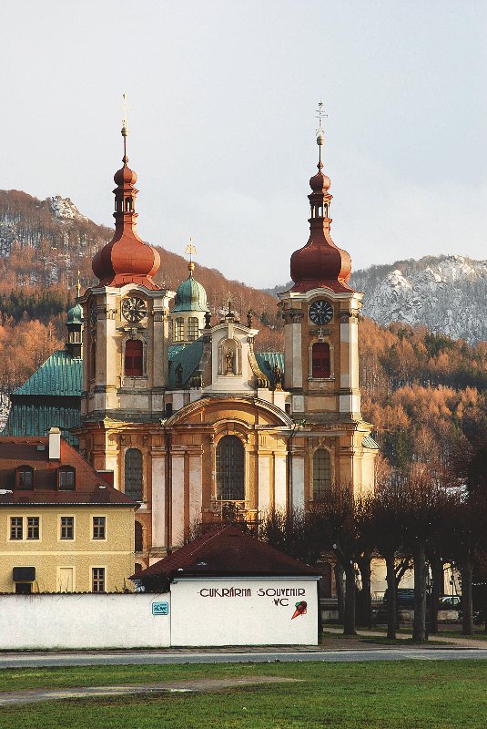 Náhled
