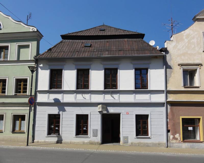 Náhled