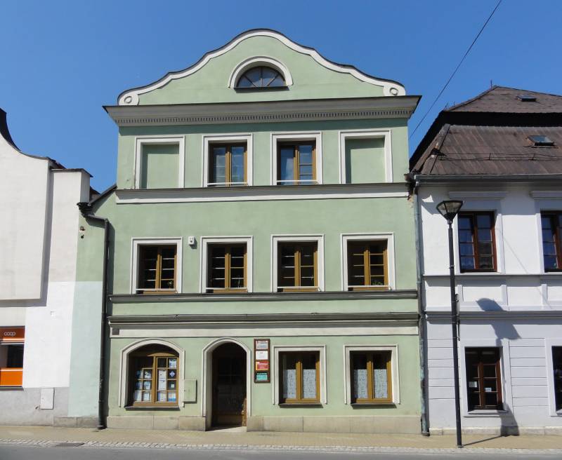 Náhled