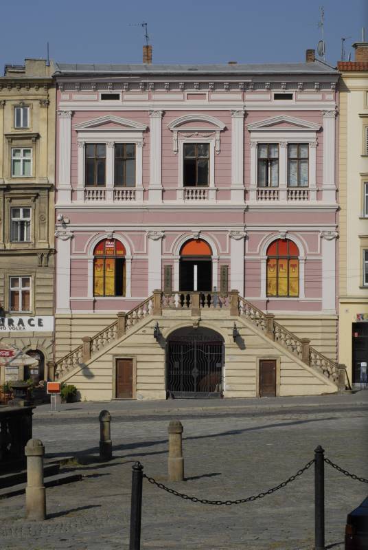 Náhled