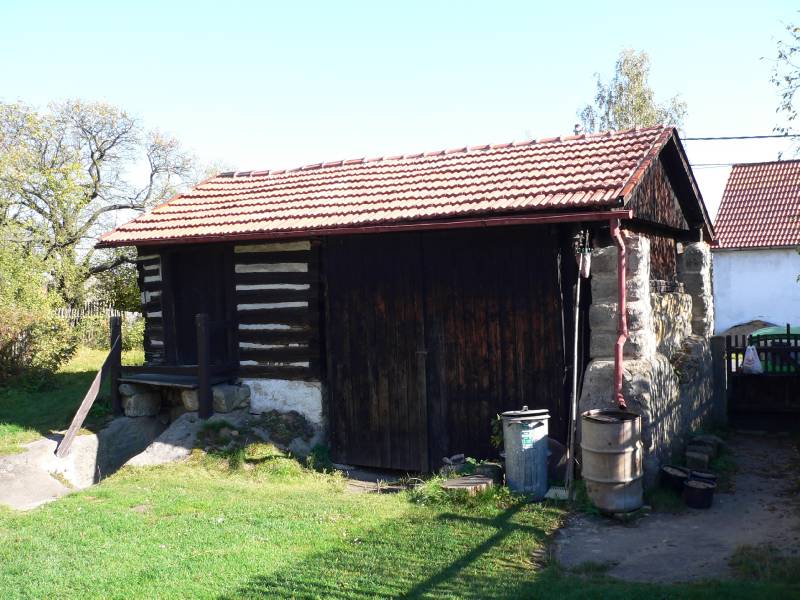 Náhled
