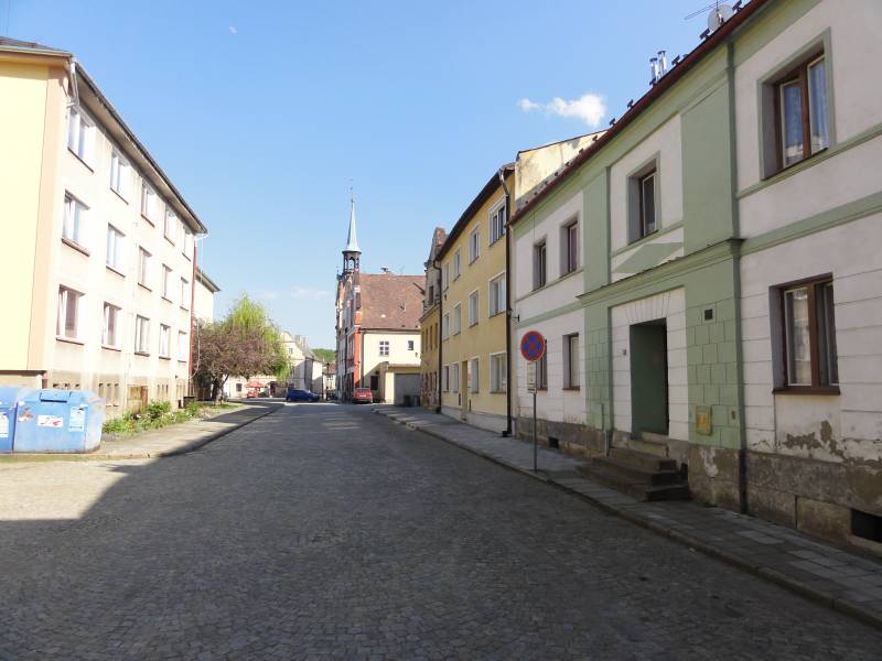 Náhled