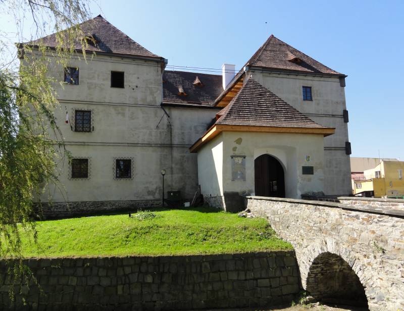 Náhled
