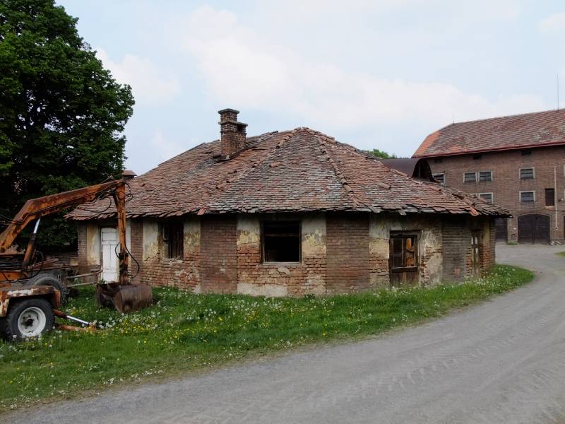 Náhled