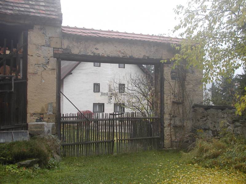 Náhled