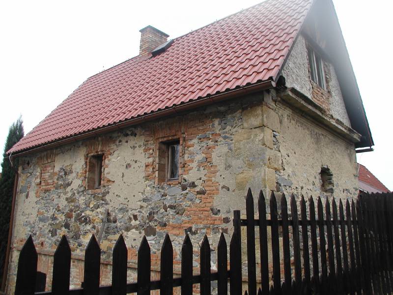 Náhled