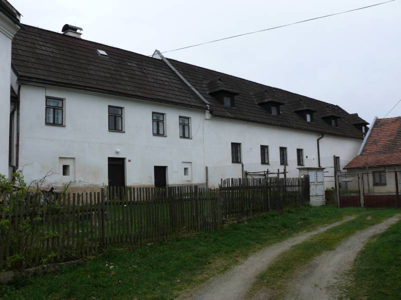 Náhled