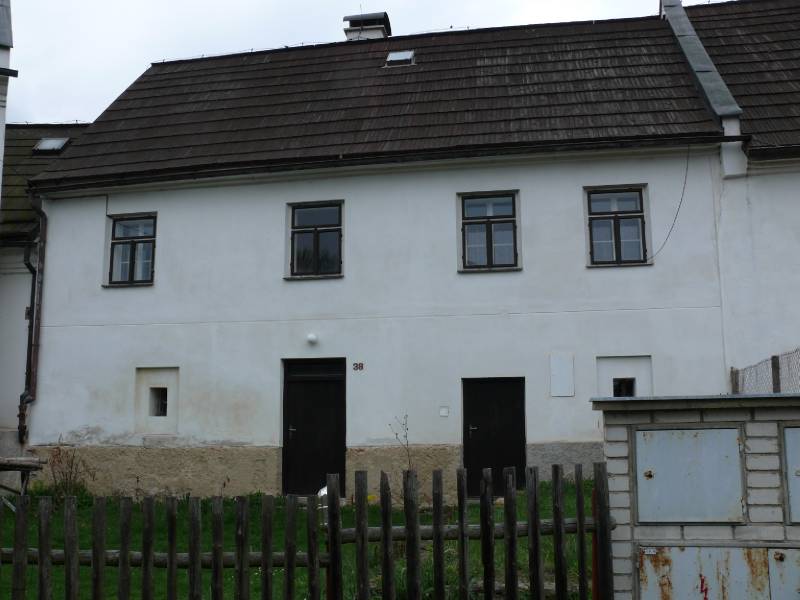 Náhled